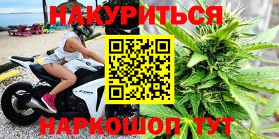 мдпв Пушкино