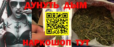 a pvp Пугачёв