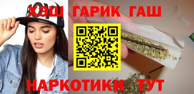 мдпв Пушкино