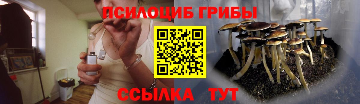 Галлюциногенные грибы Cubensis  Вход с VPN  Туапсе  Галлюциногенные грибы мухоморы 